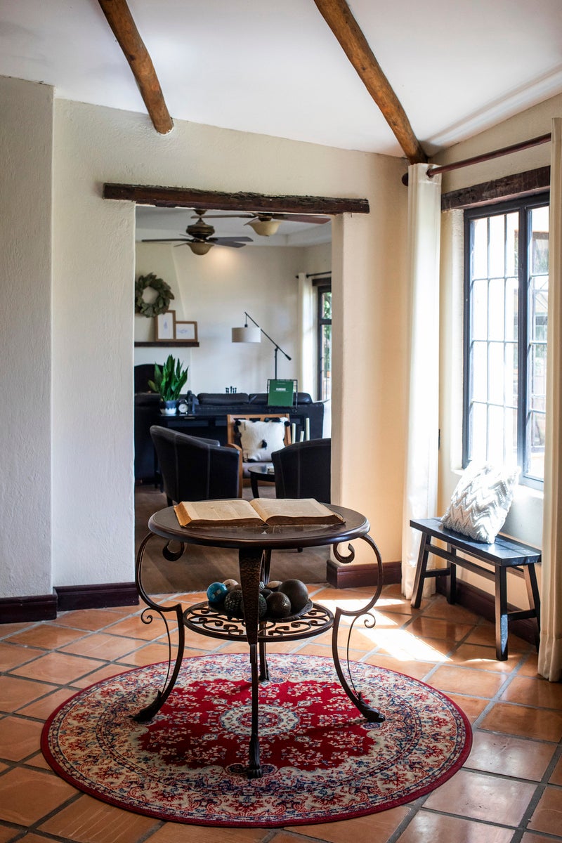 Casa Istaru Escazú — photo 13 of 19