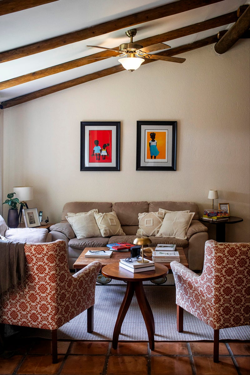 Casa Istaru Escazú — photo 14 of 19