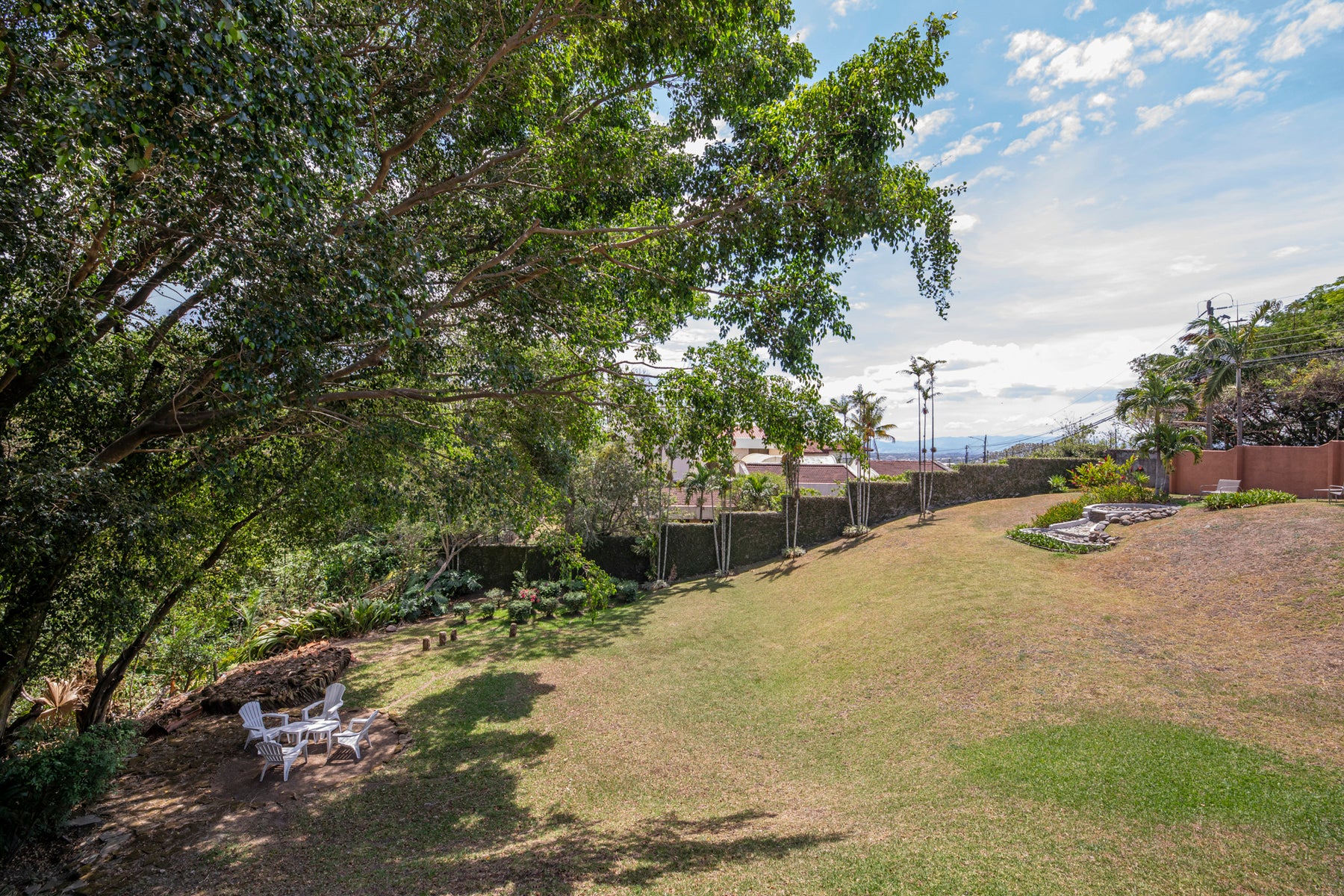 Casa Istaru Escazú — photo 19 of 19