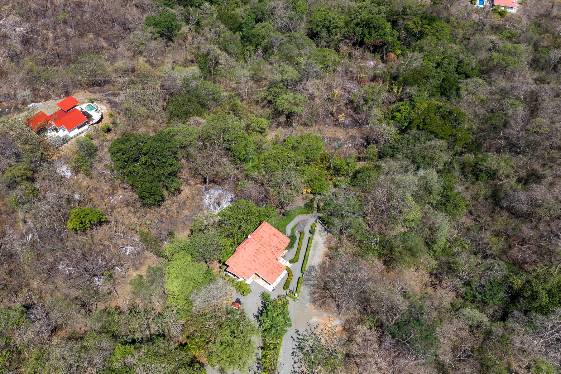 Surf Town Ocean View Home, Playa Lagarto, Veintisiete De Abril, Santa Cruz, Guanacaste, Costa Rica — photo 5 of 5