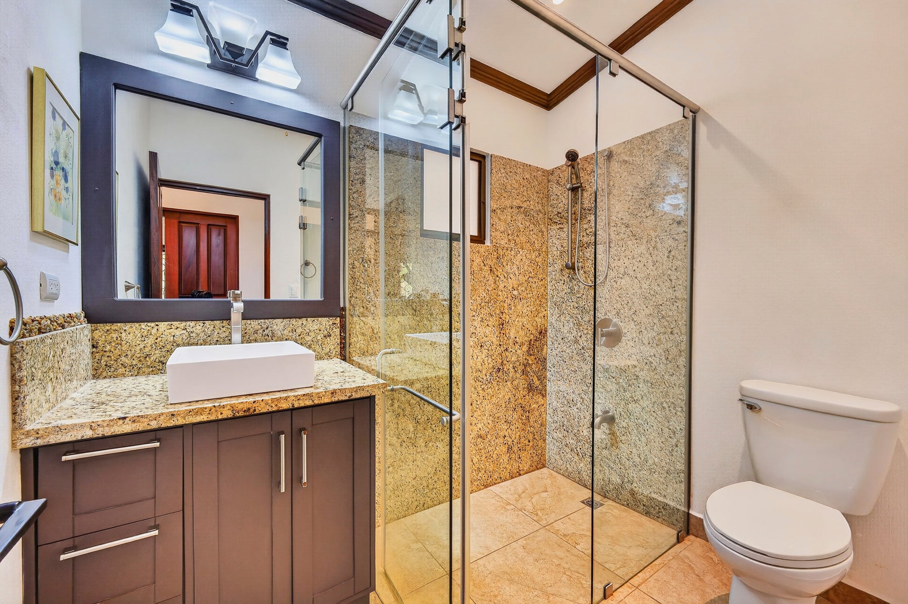 Surf Town Ocean View Home — photo 17 of 19