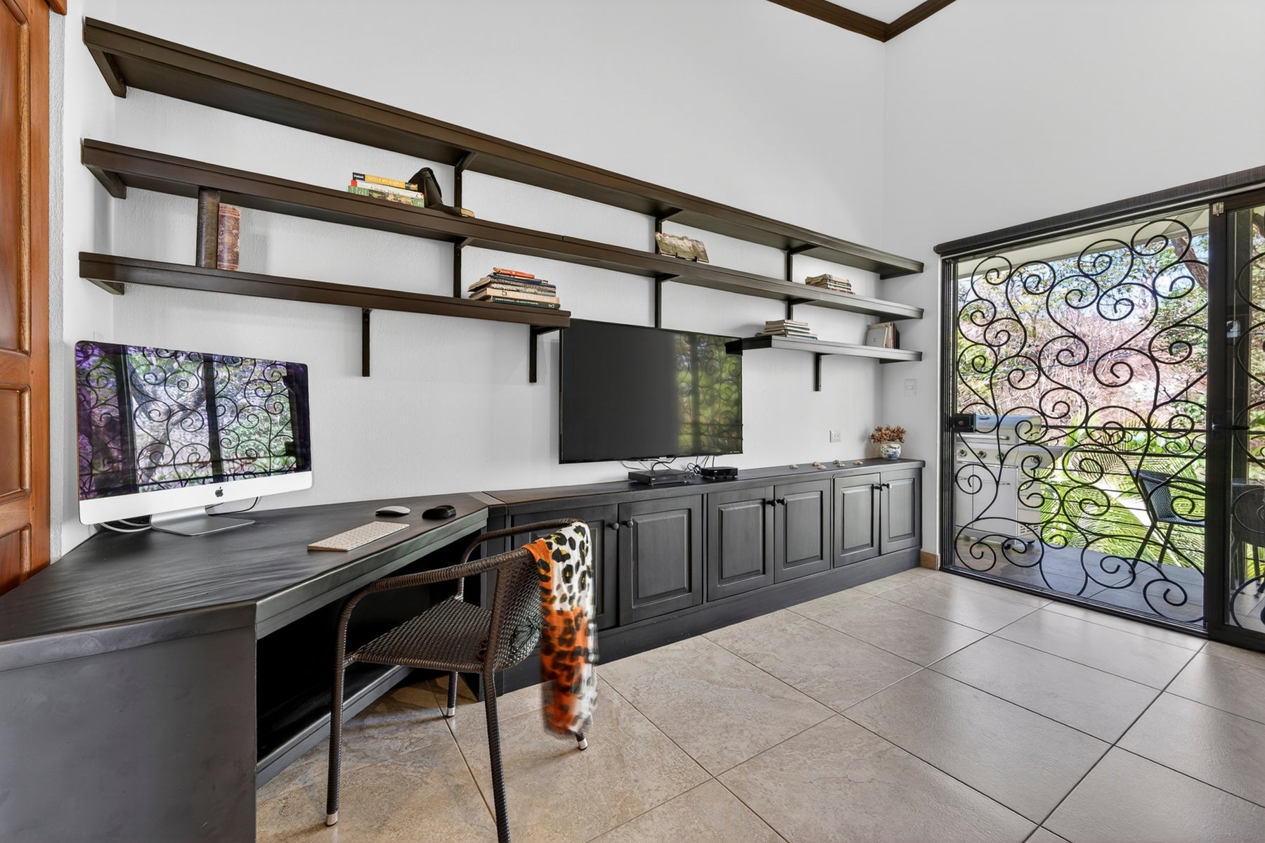Surf Town Ocean View Home — photo 19 of 19