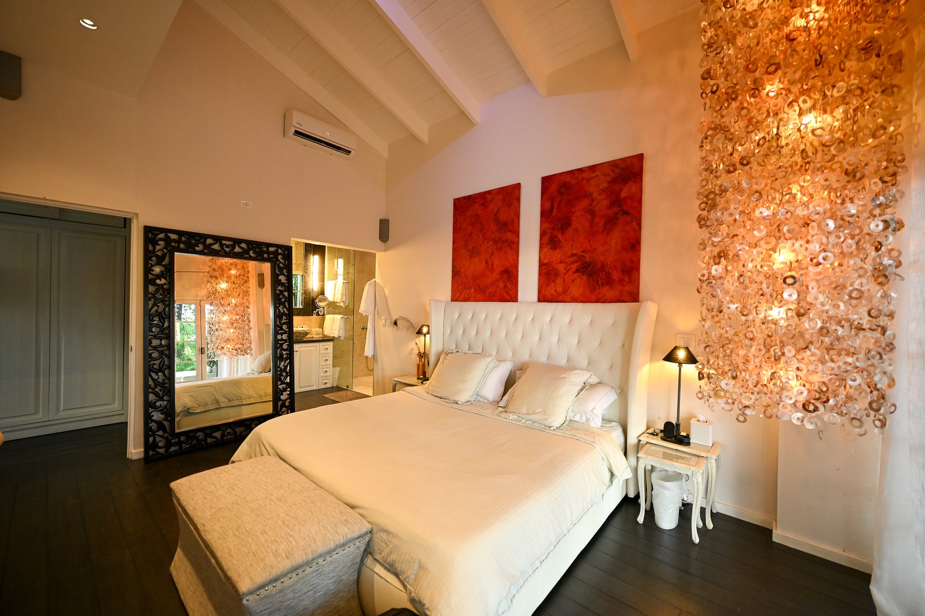 Ocean View Luxury Estate North Santa Teresa — photo 10 of 19