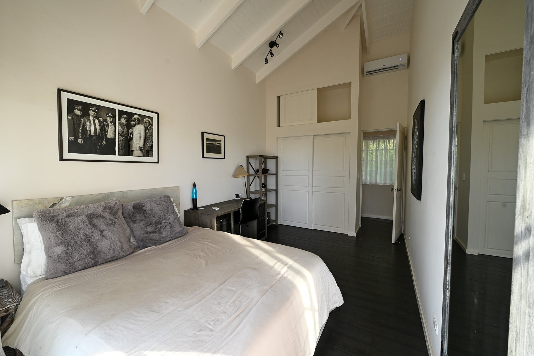 Ocean View Luxury Estate North Santa Teresa — photo 13 of 19