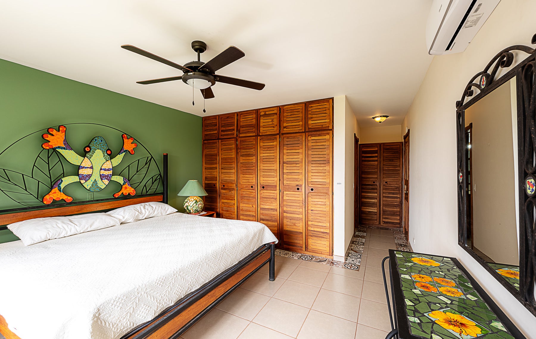 Lake View Family Home — photo 11 of 19