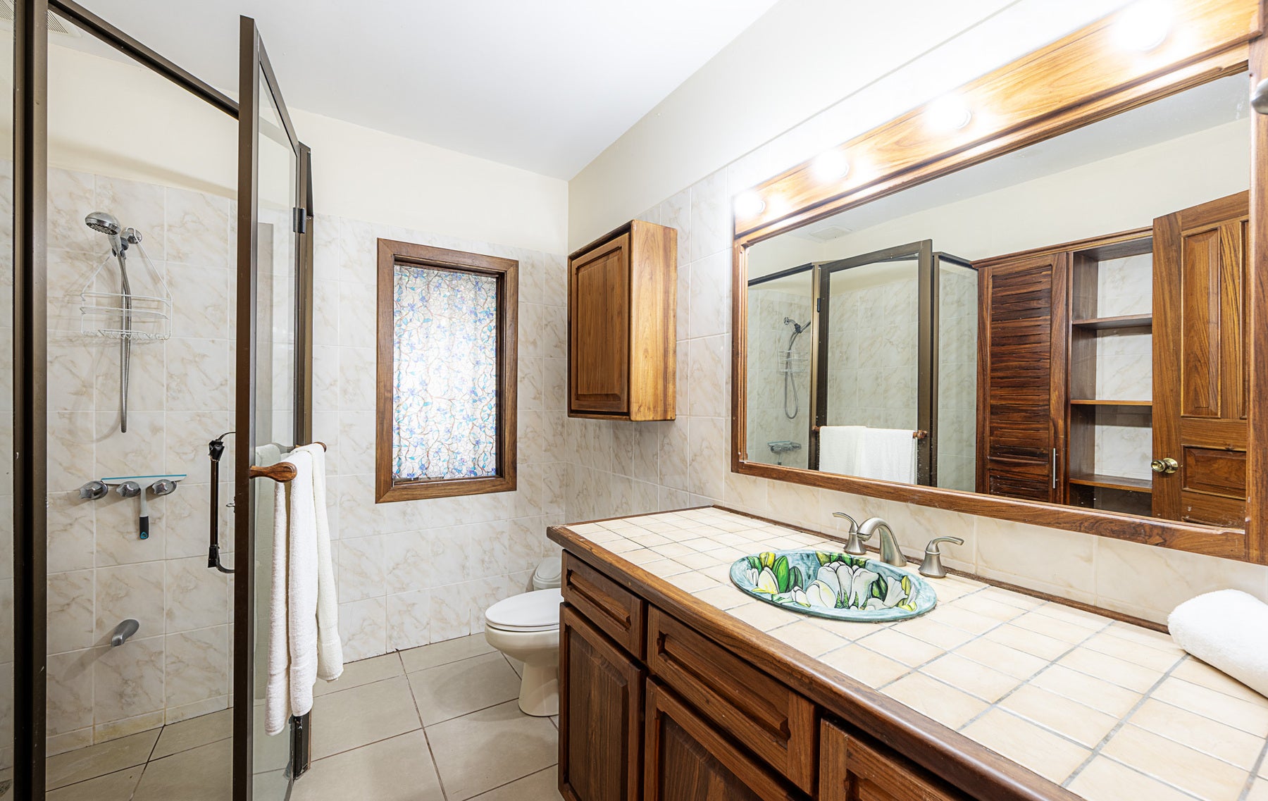Lake View Family Home — photo 12 of 19