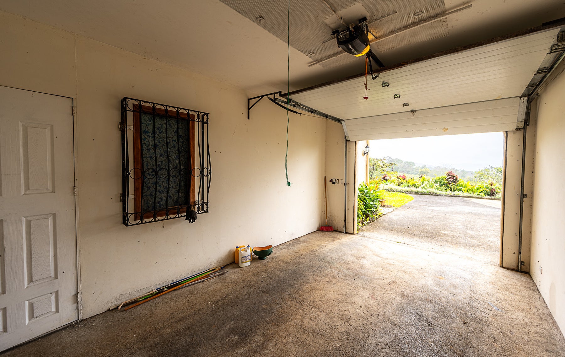 Lake View Family Home — photo 17 of 19