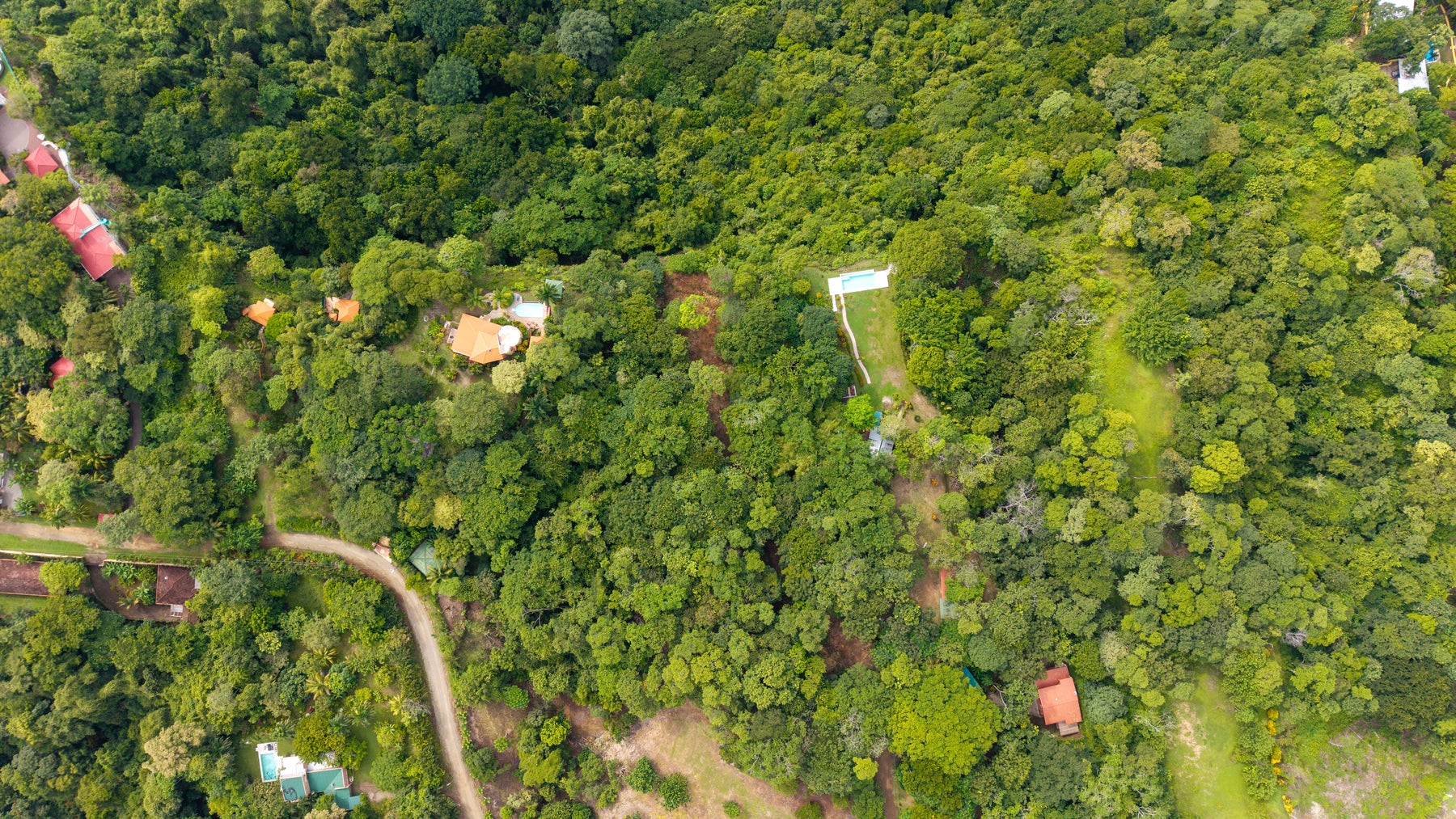 Ocean View Lot Delicias — photo 2 of 18