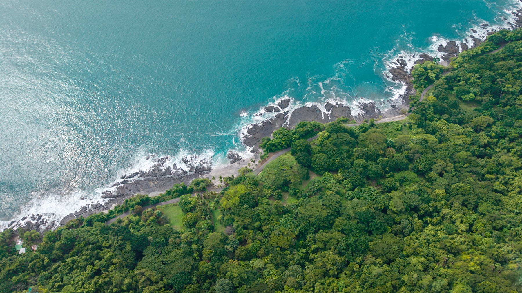 Ocean View Lot Delicias — photo 18 of 18