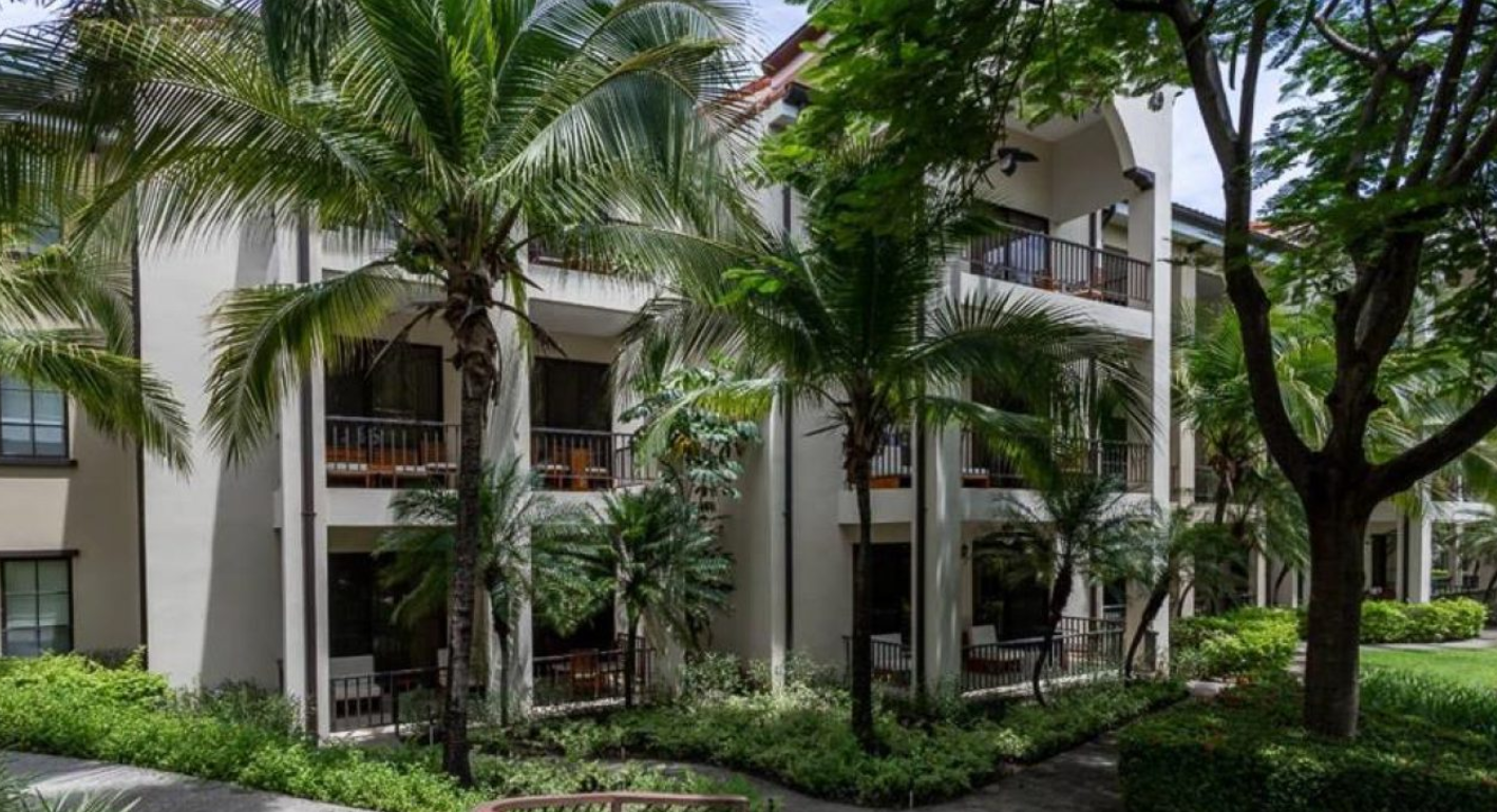 Pacifico Coastal Escape, #L707, Pacifico, Playas del Coco, Papagayo, Sardinal, Carrillo, Guanacaste, Costa Rica 50503