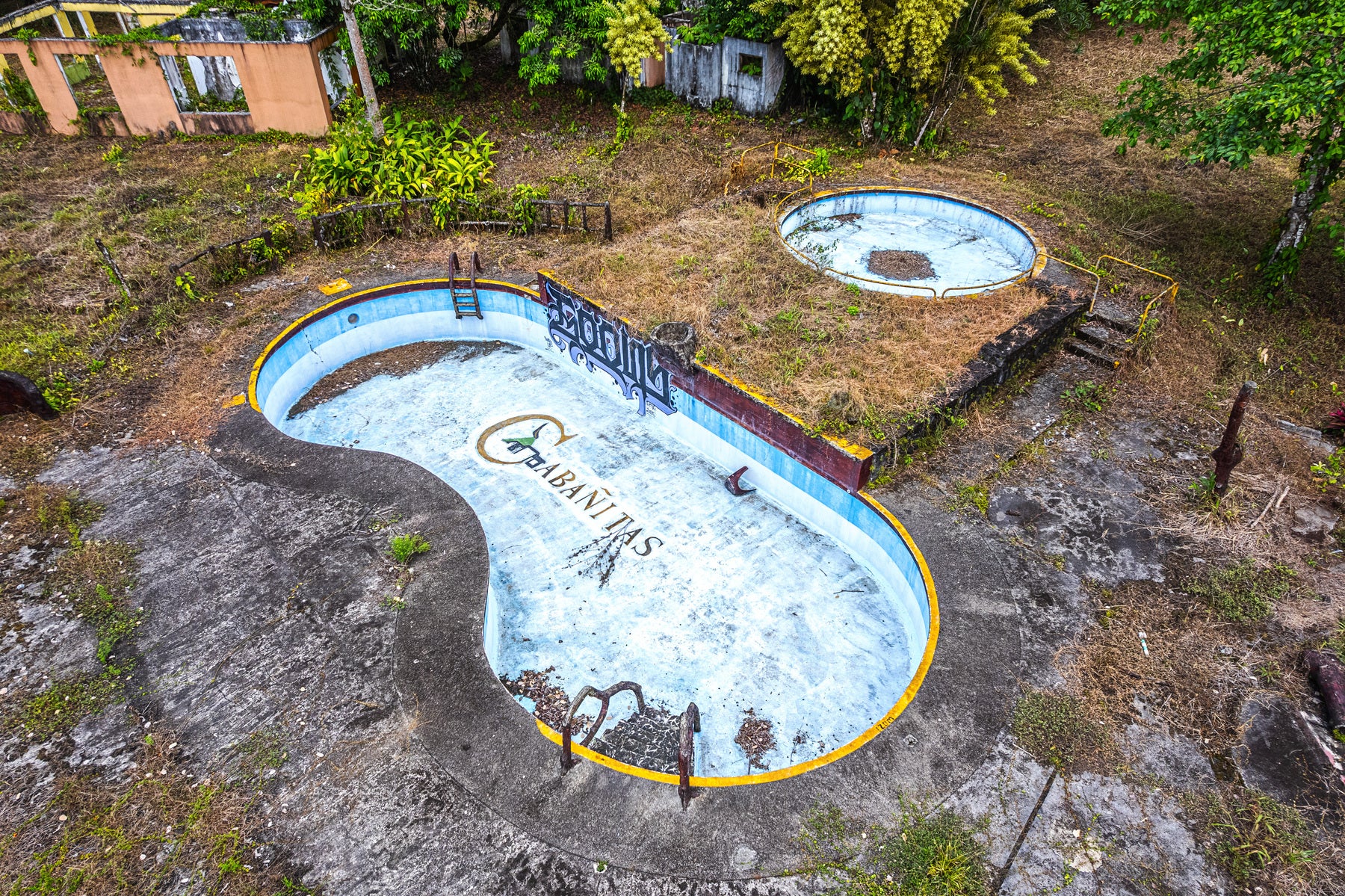 Prime Commercial Lot — photo 6 of 12