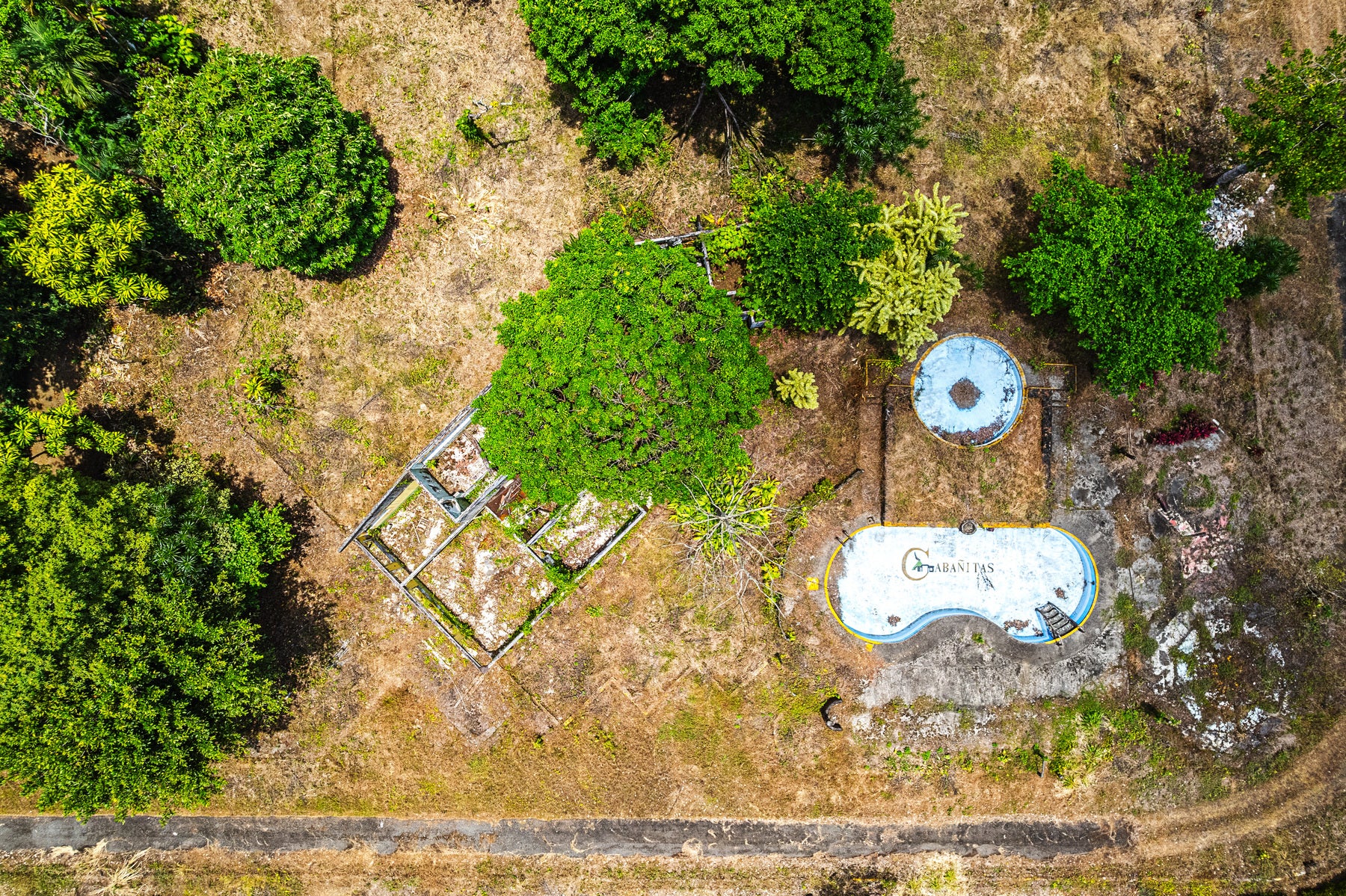Prime Commercial Lot — photo 12 of 12