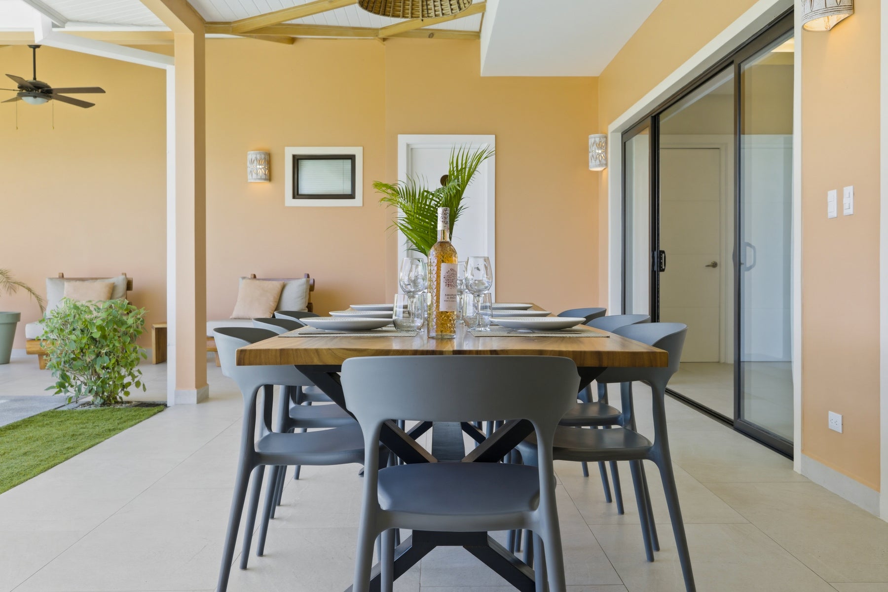 Ocean View Income Property — photo 19 of 19