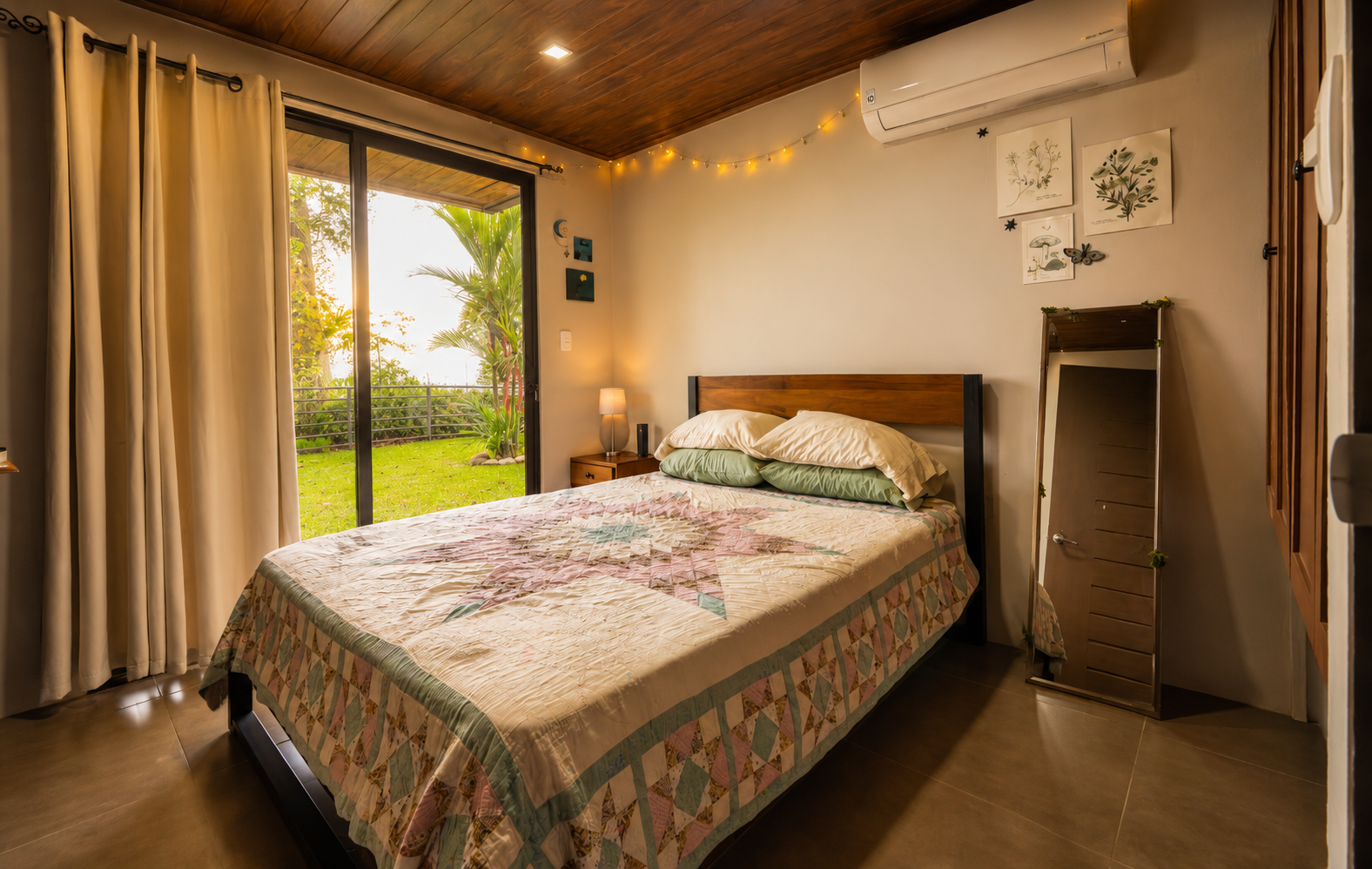 Platanillo Private Eco-Lifestyle Estate | Expansion & Income Potential — photo 7 of 19