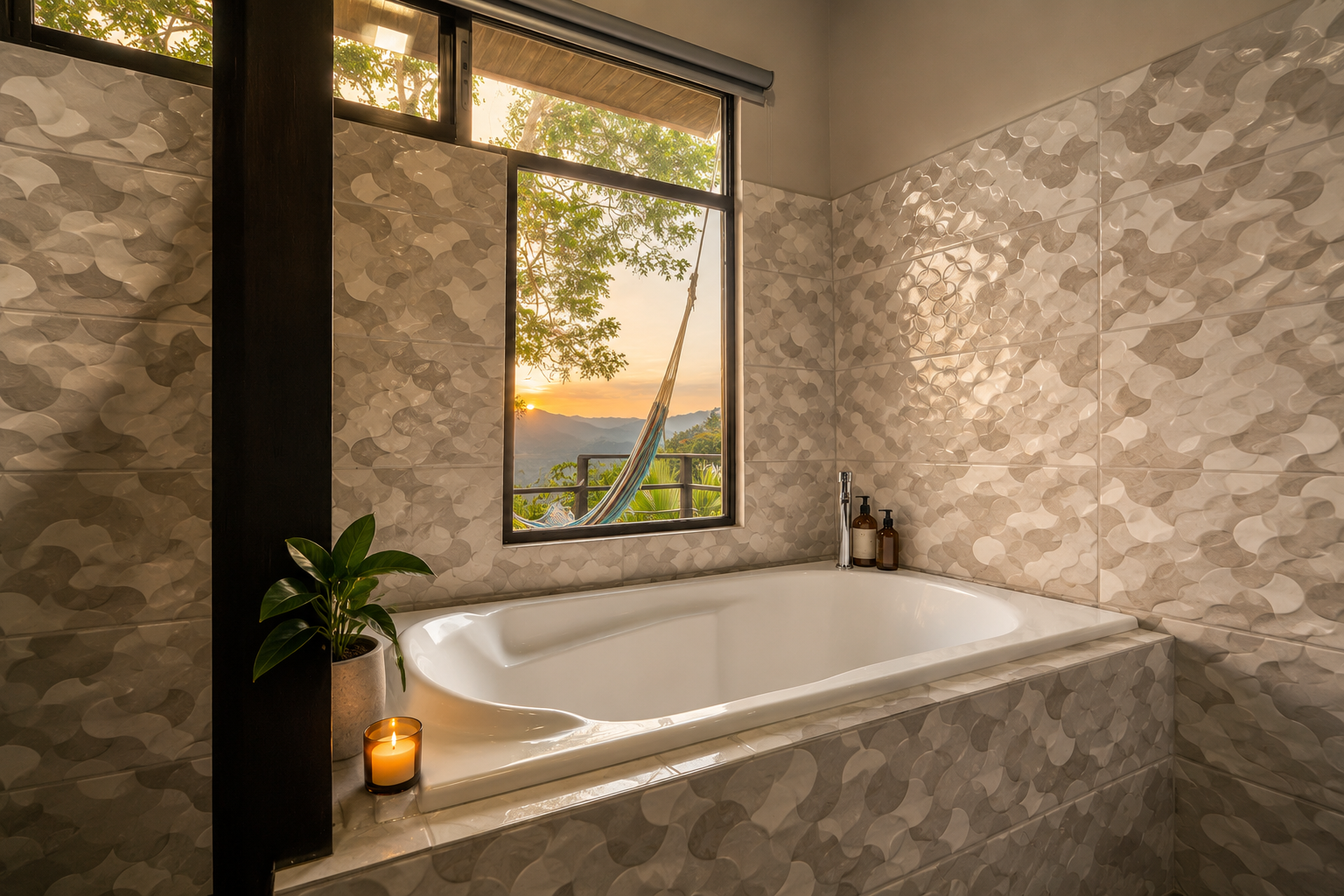 Platanillo Private Eco-Lifestyle Estate | Expansion & Income Potential — photo 9 of 19