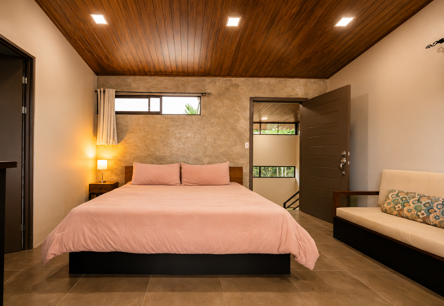 Platanillo Private Eco-Lifestyle Estate | Expansion & Income Potential — photo 10 of 19
