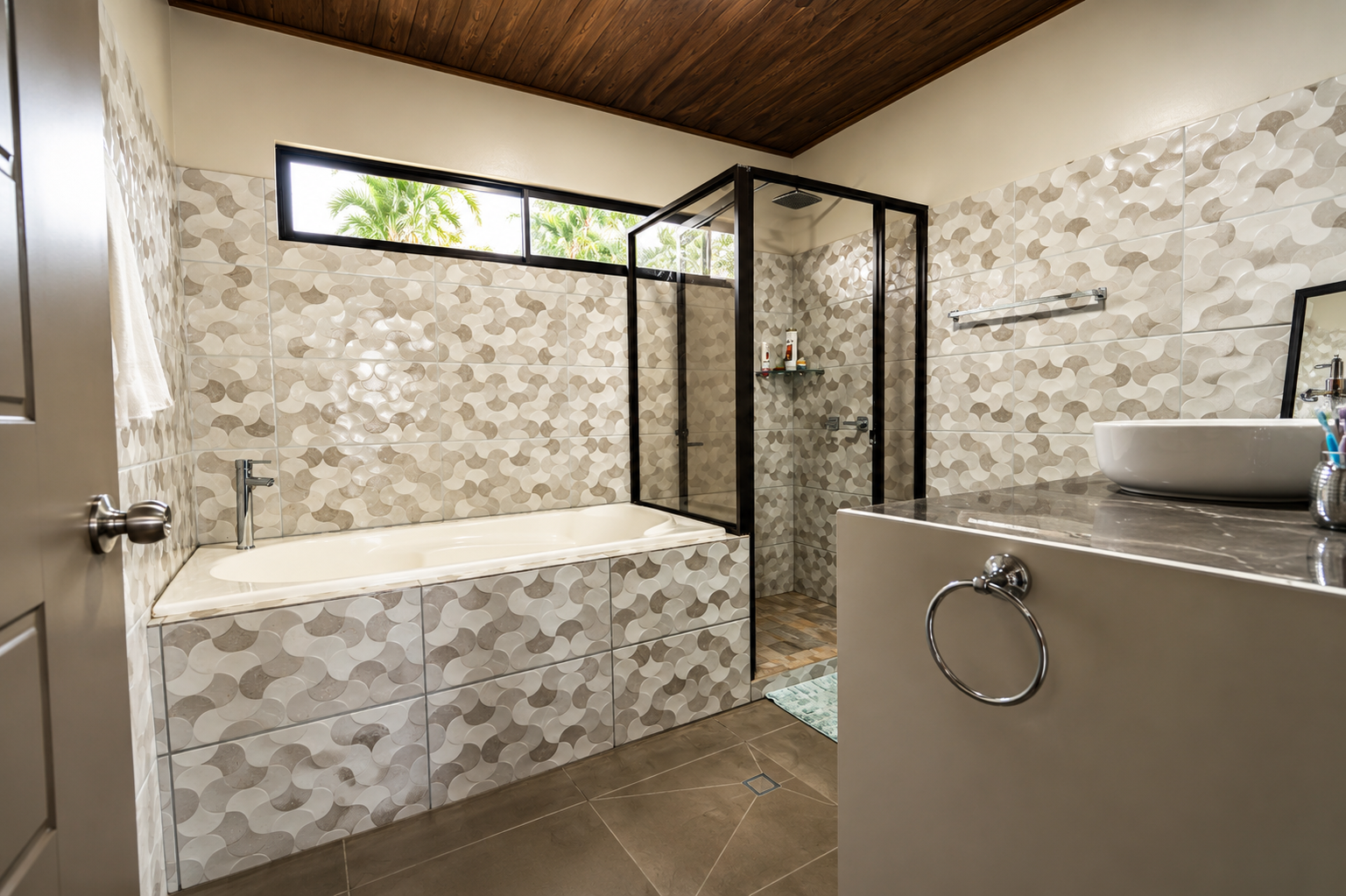 Platanillo Private Eco-Lifestyle Estate | Expansion & Income Potential — photo 13 of 19