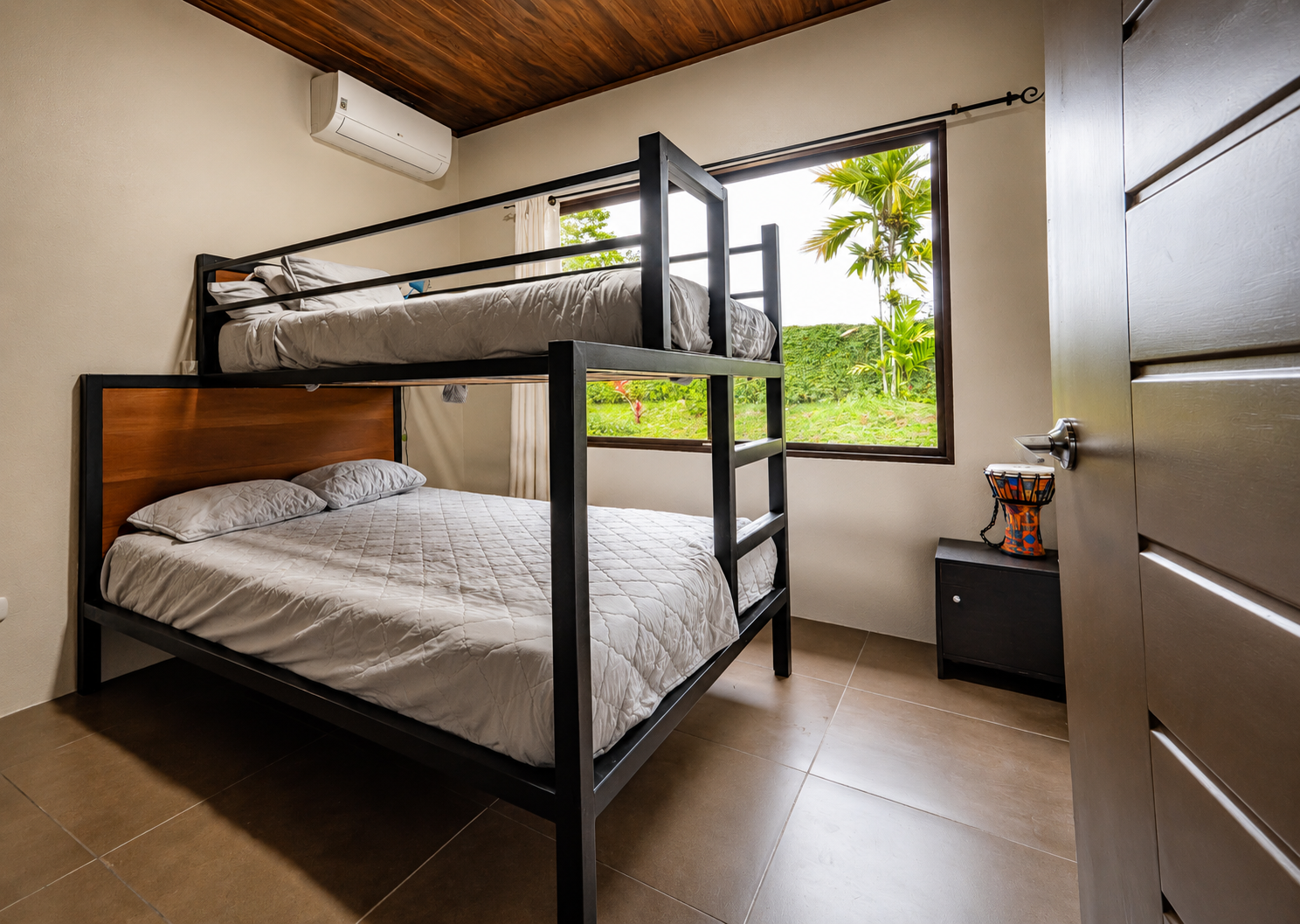 Platanillo Private Eco-Lifestyle Estate | Expansion & Income Potential — photo 14 of 19