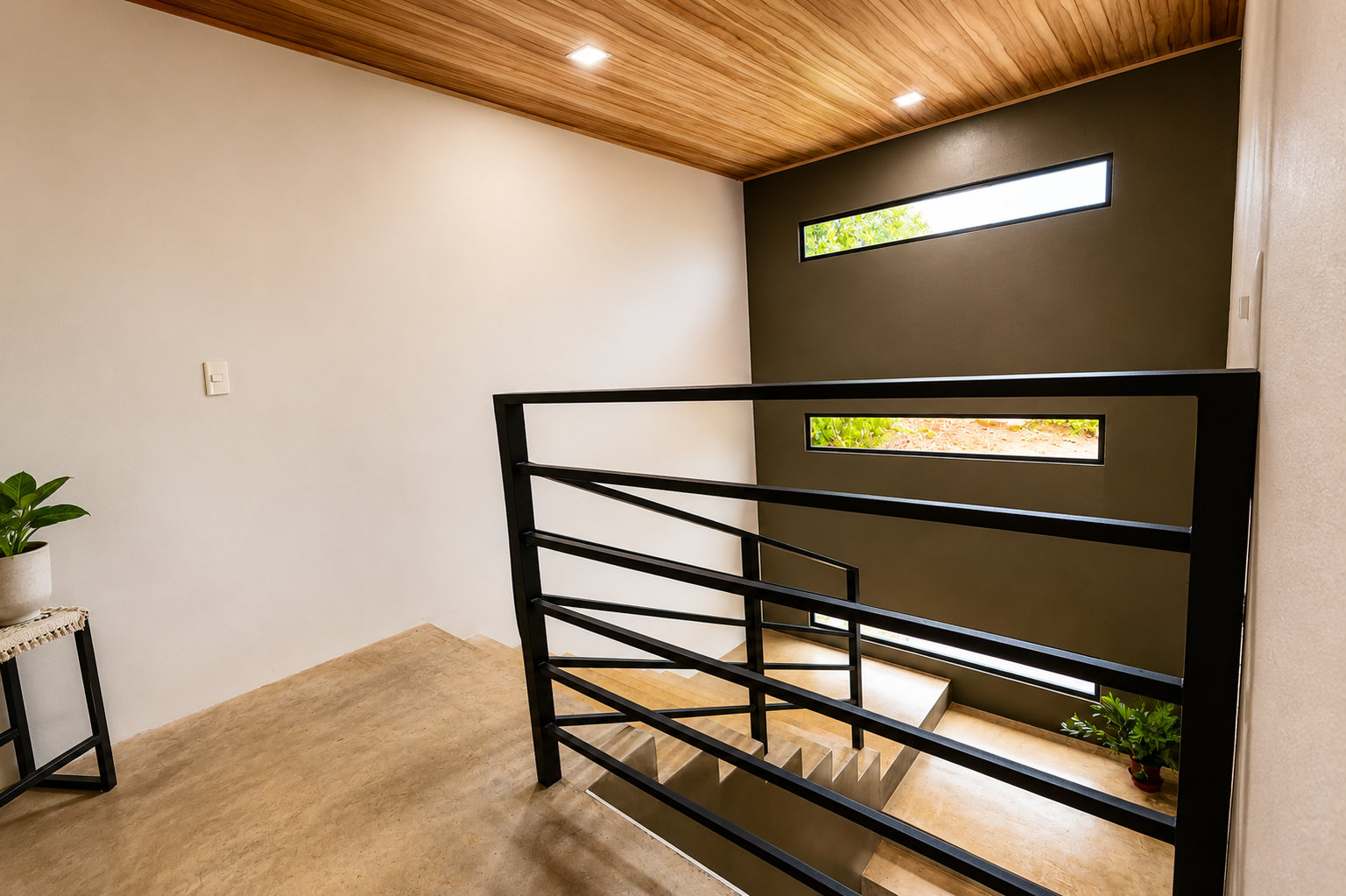 Platanillo Private Eco-Lifestyle Estate | Expansion & Income Potential — photo 15 of 19