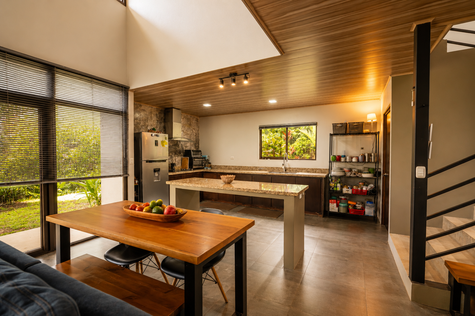 Platanillo Private Eco-Lifestyle Estate | Expansion & Income Potential — photo 16 of 19