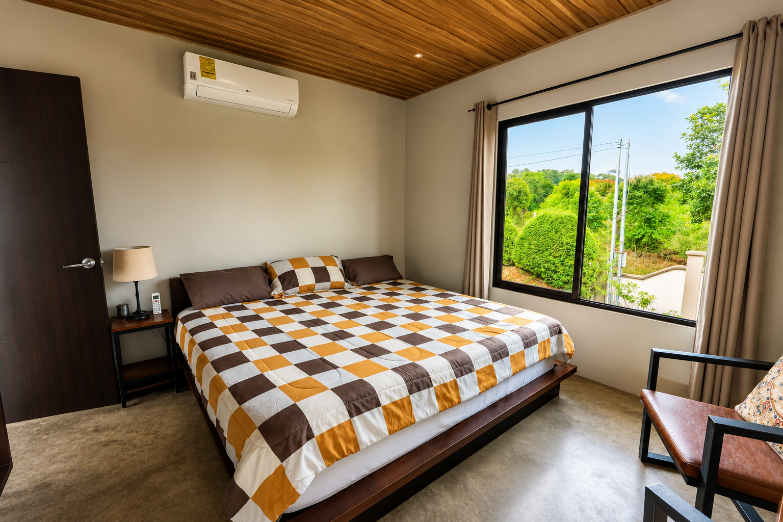 Platanillo Private Eco-Lifestyle Estate | Expansion & Income Potential — photo 17 of 19