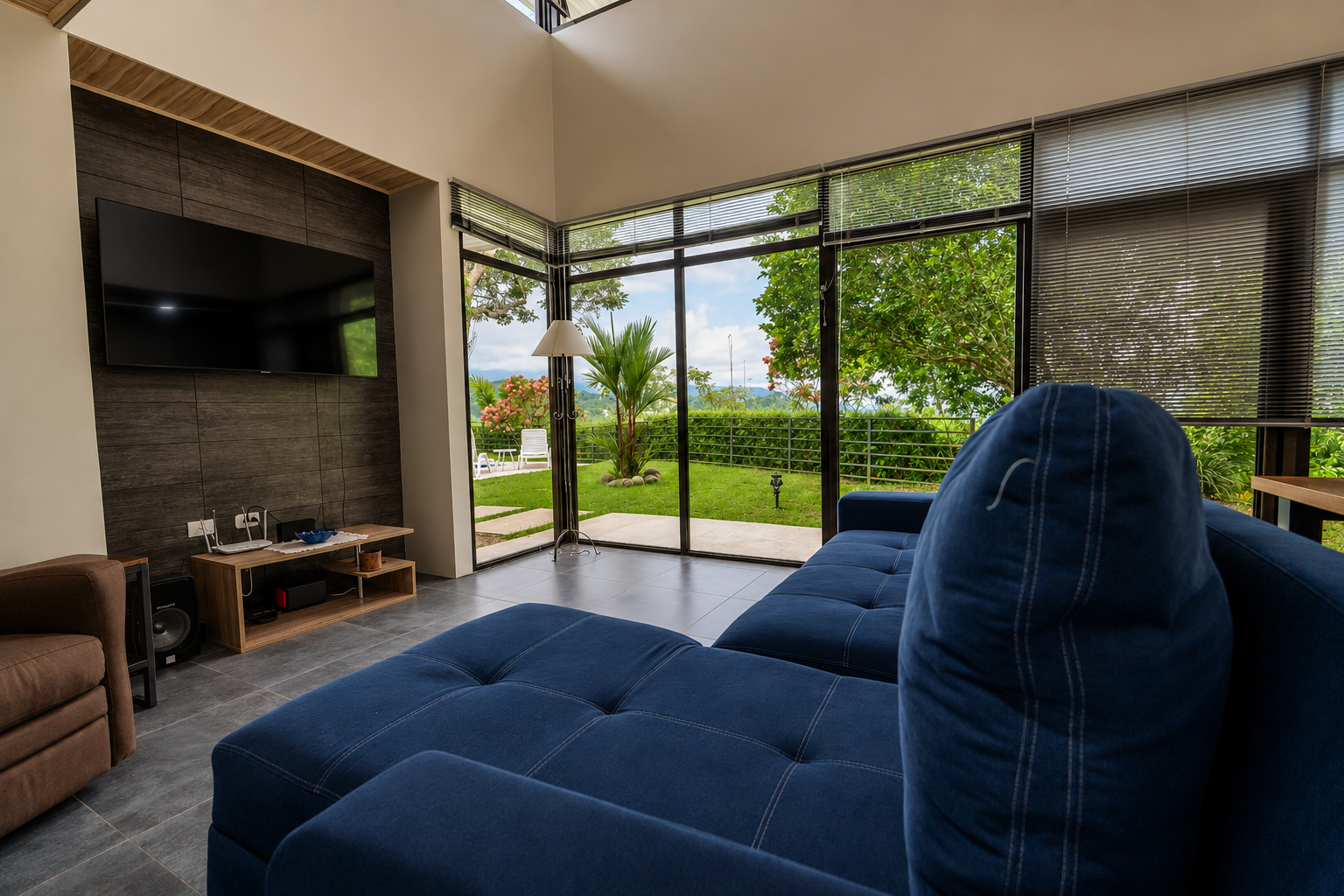 Platanillo Private Eco-Lifestyle Estate | Expansion & Income Potential — photo 18 of 19