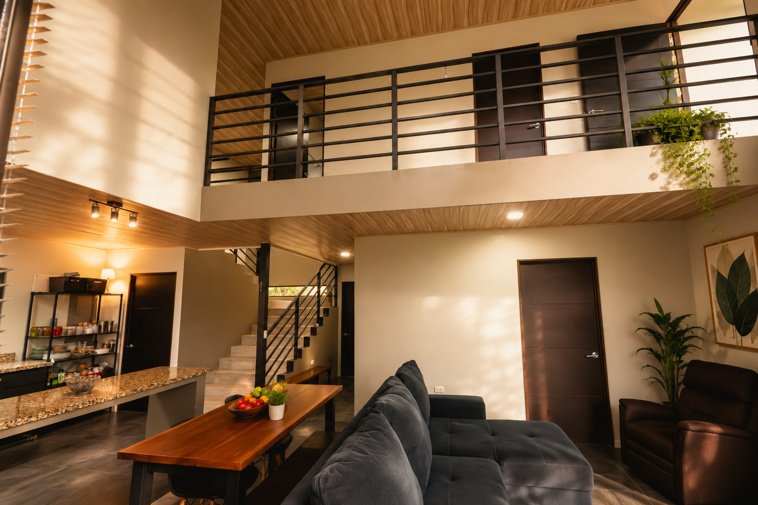 Platanillo Private Eco-Lifestyle Estate | Expansion & Income Potential, Platanillo, Platanillo, Dominical, Puntarenas, Costa Rica 11909