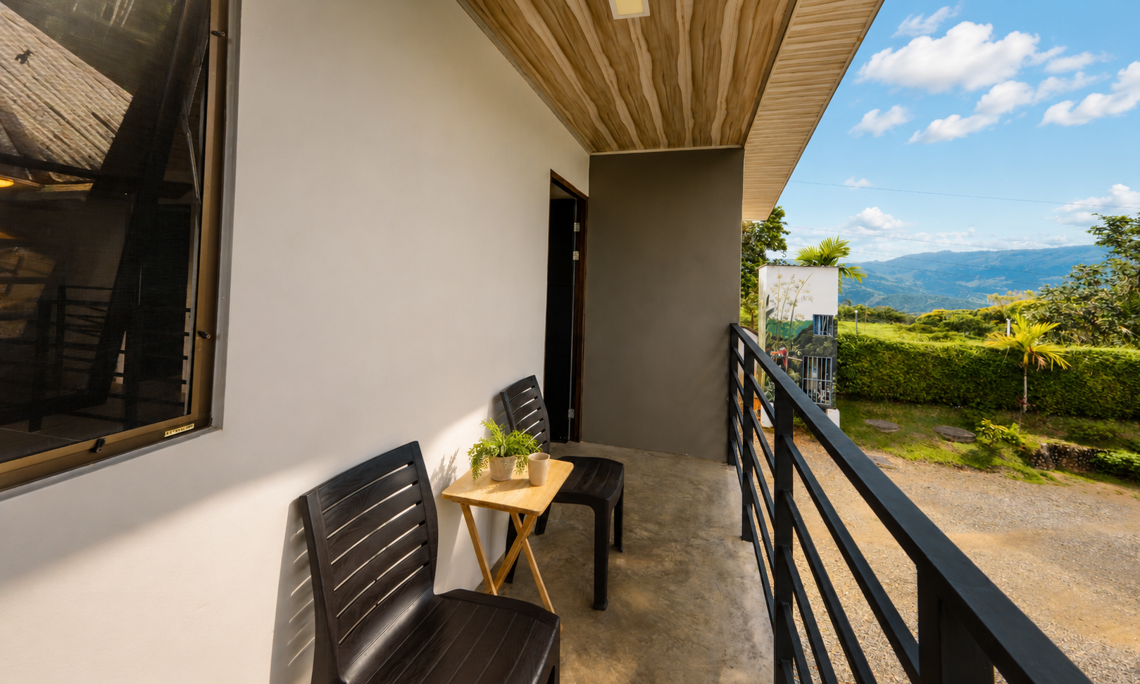 Platanillo Private Eco-Lifestyle Estate | Expansion & Income Potential, Platanillo, Platanillo, Dominical, Puntarenas, Costa Rica 11909
