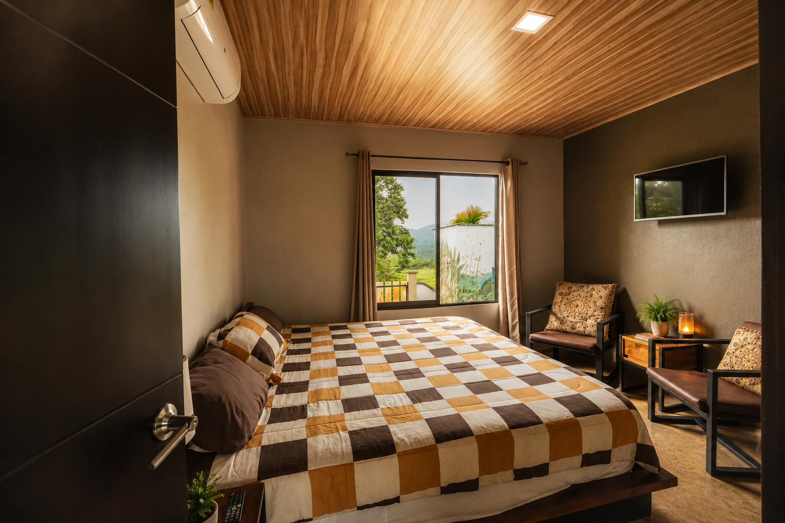 Platanillo Private Eco-Lifestyle Estate | Expansion & Income Potential, Platanillo, Platanillo, Dominical, Puntarenas, Costa Rica 11909