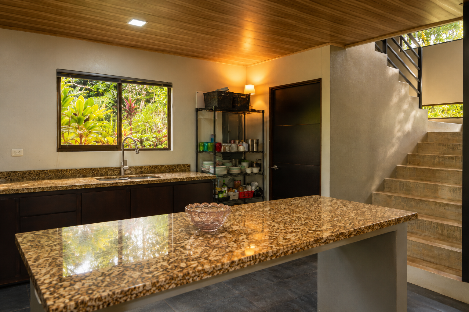 Platanillo Private Eco-Lifestyle Estate | Expansion & Income Potential, Platanillo, Platanillo, Dominical, Puntarenas, Costa Rica 11909