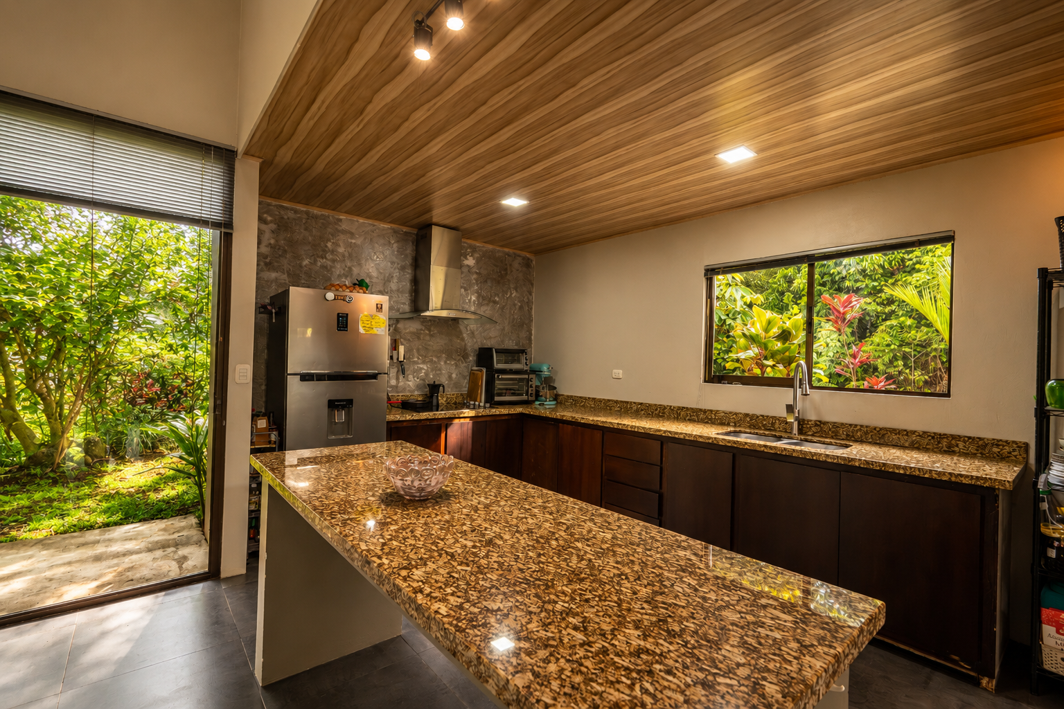 Platanillo Private Eco-Lifestyle Estate | Expansion & Income Potential, Platanillo, Platanillo, Dominical, Puntarenas, Costa Rica 11909