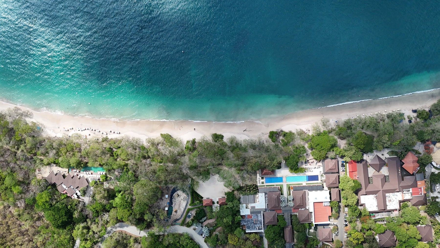 Luxury Private Lot — photo 12 of 14