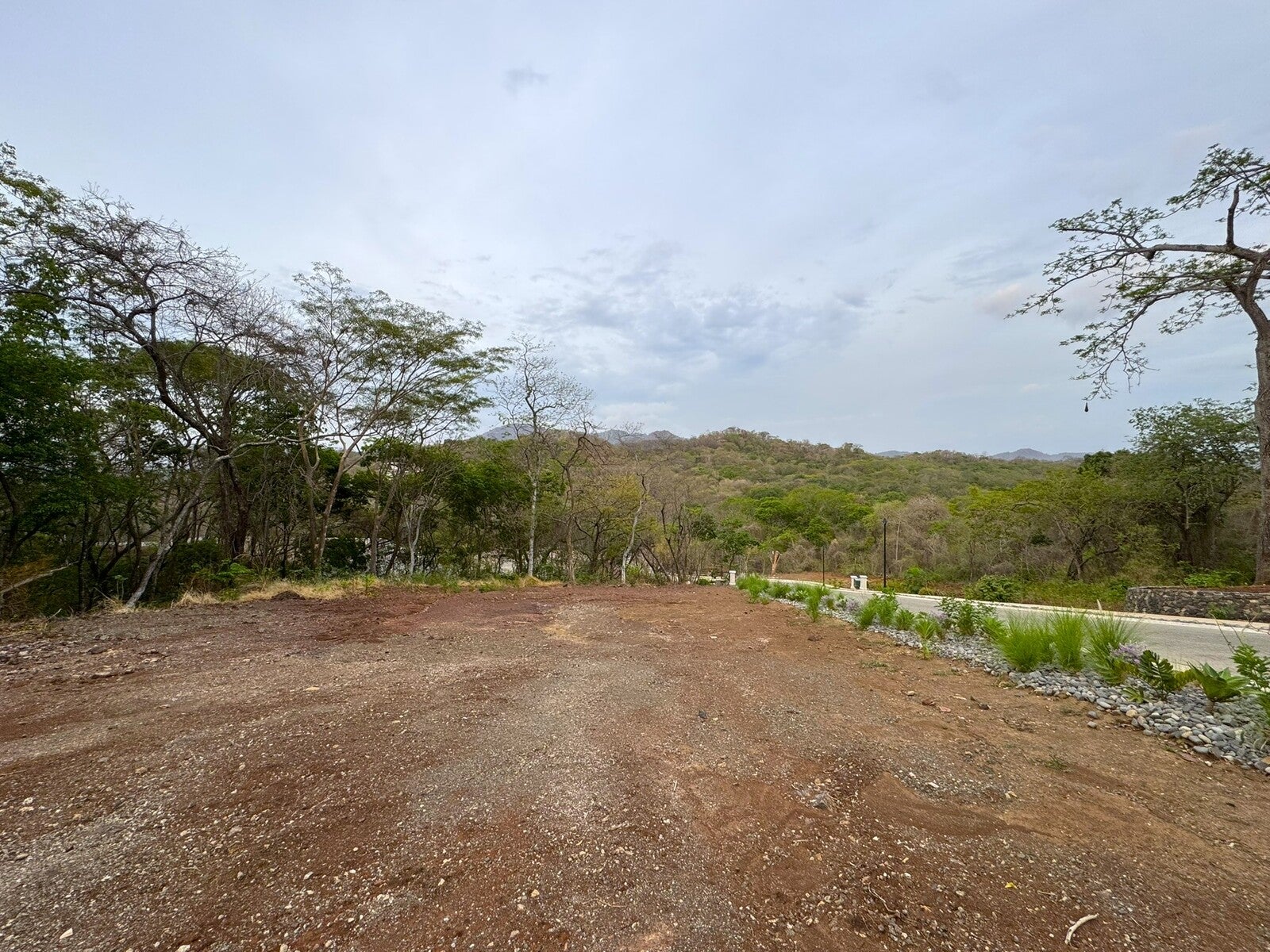 Luxury Private Lot — photo 8 of 14
