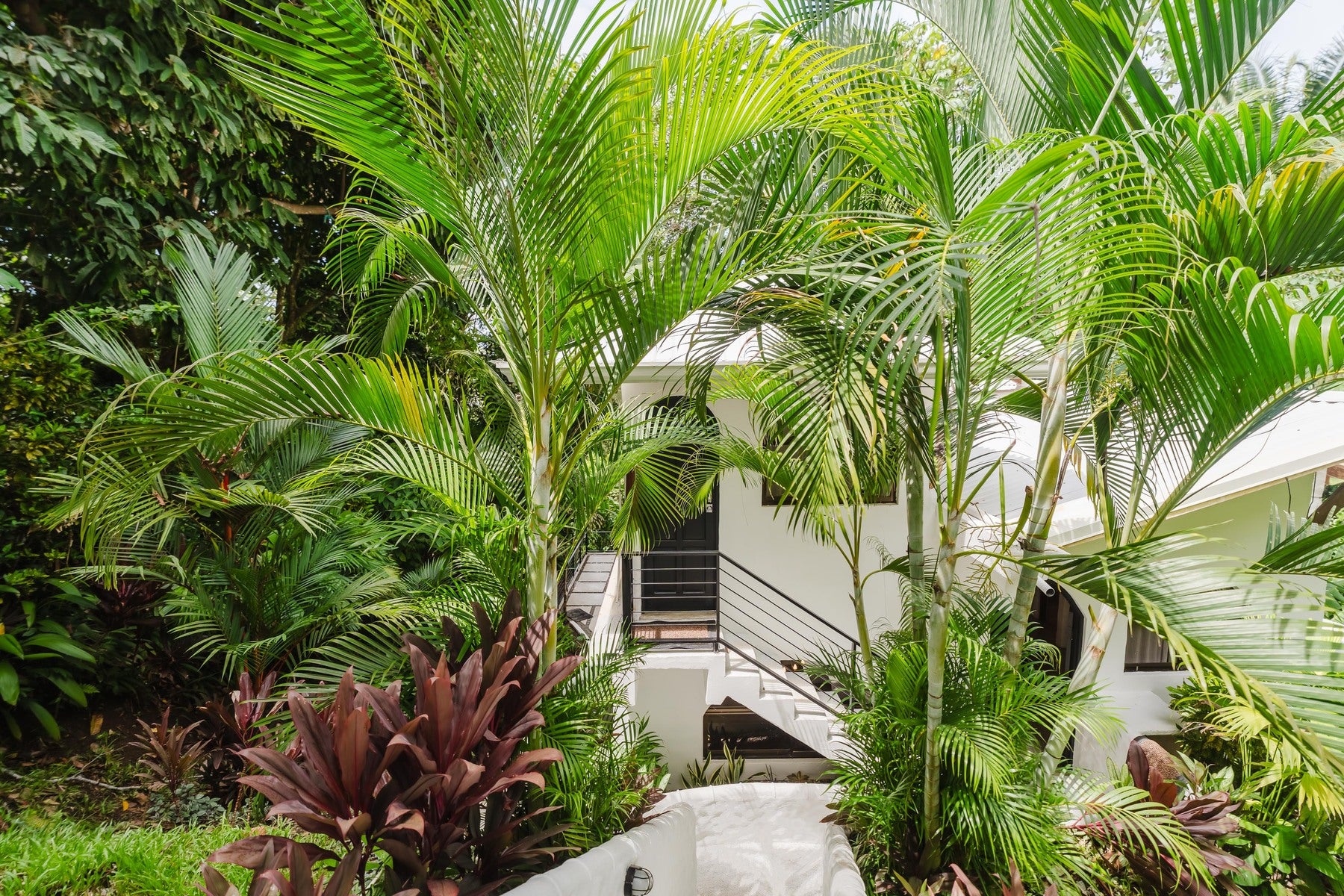 Owner financing with half down 4 Bedroom, 4 bath Ocean View Villa — photo 18 of 19