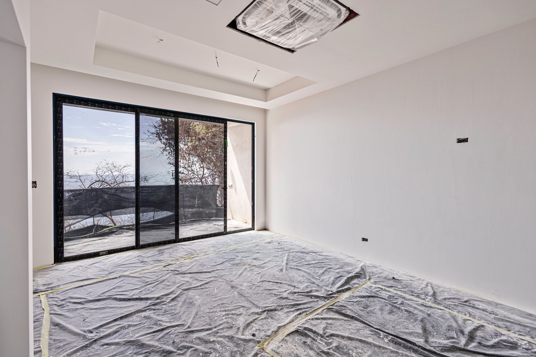 Brand New Pool-Level Oceanview Gem, #B102 — photo 13 of 19