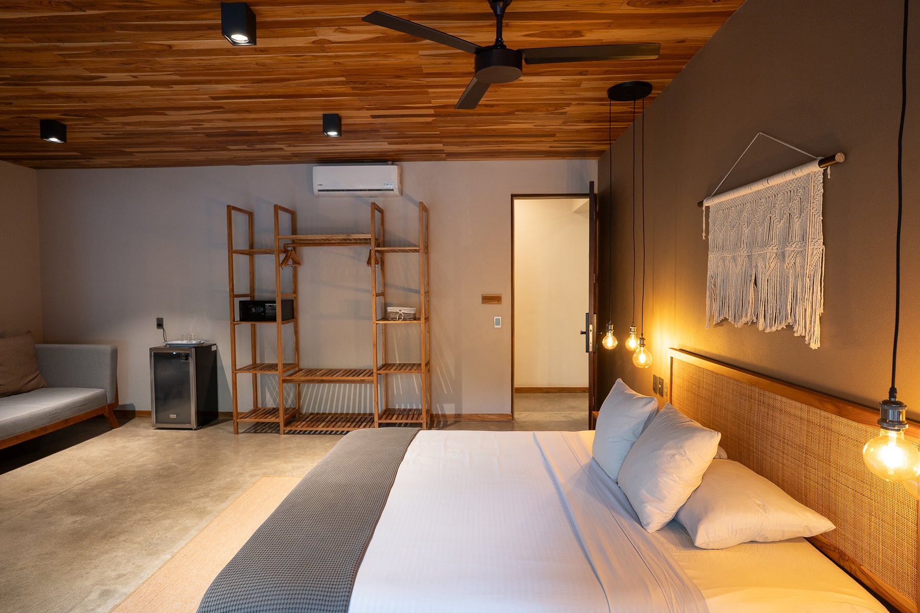 Beautiful Boutique Hotel in the Center of Town — photo 7 of 19