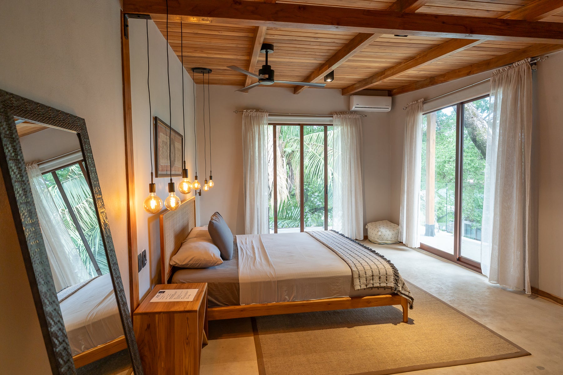 Beautiful Boutique Hotel in the Center of Town — photo 6 of 19