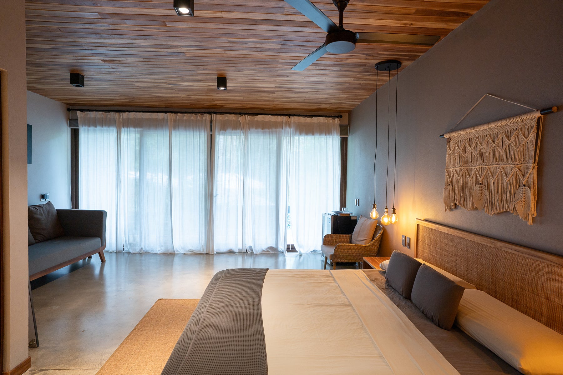 Beautiful Boutique Hotel in the Center of Town — photo 10 of 19
