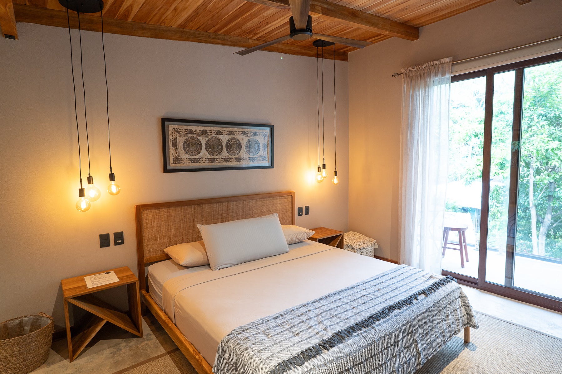 Beautiful Boutique Hotel in the Center of Town — photo 11 of 19