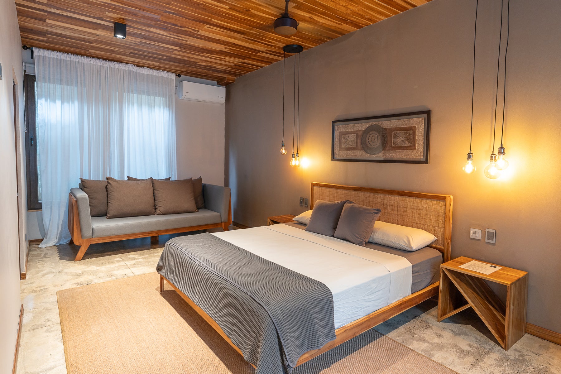 Beautiful Boutique Hotel in the Center of Town — photo 14 of 19