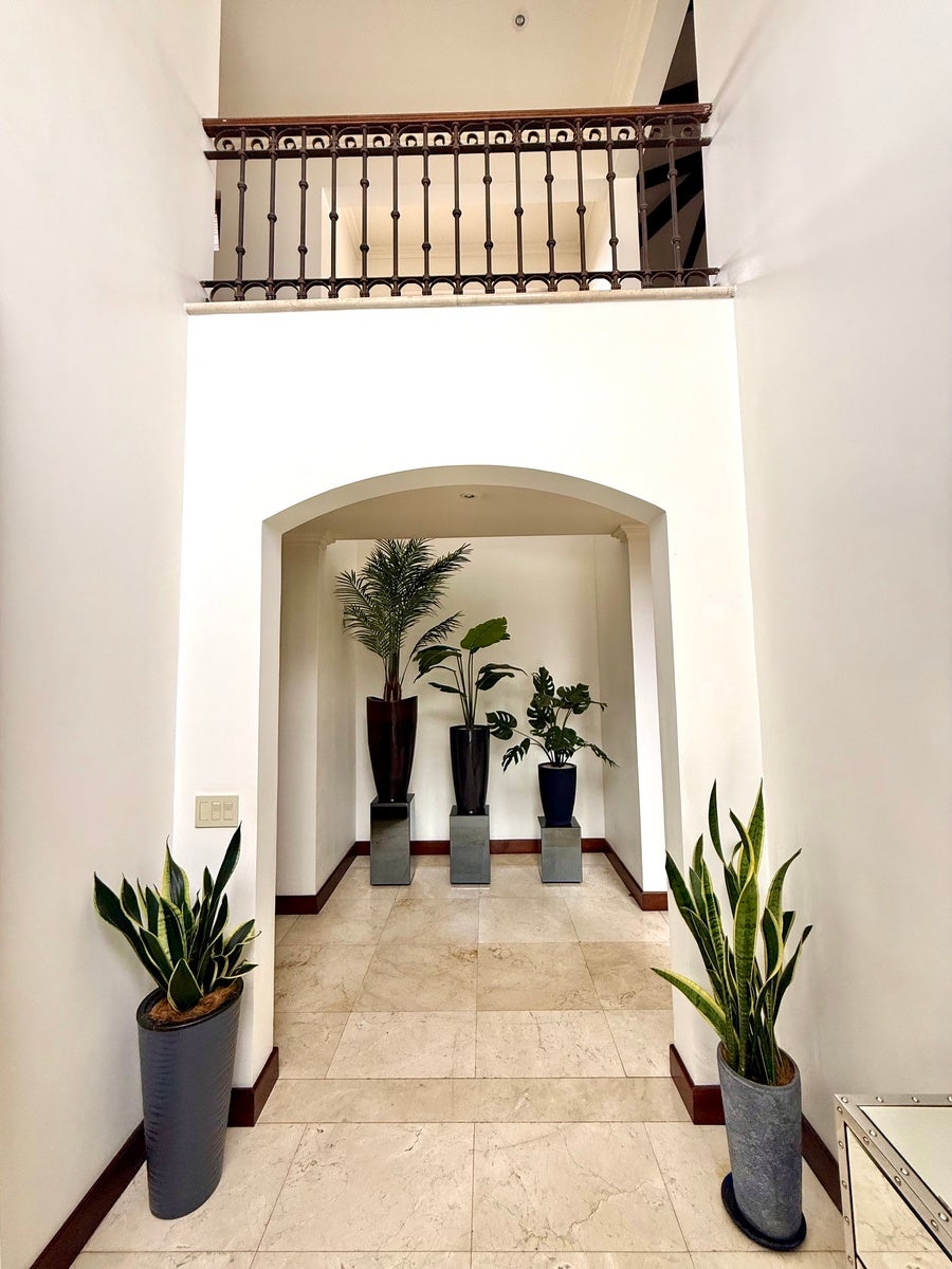 Classical Corner Home in Cerro Alto — photo 5 of 19