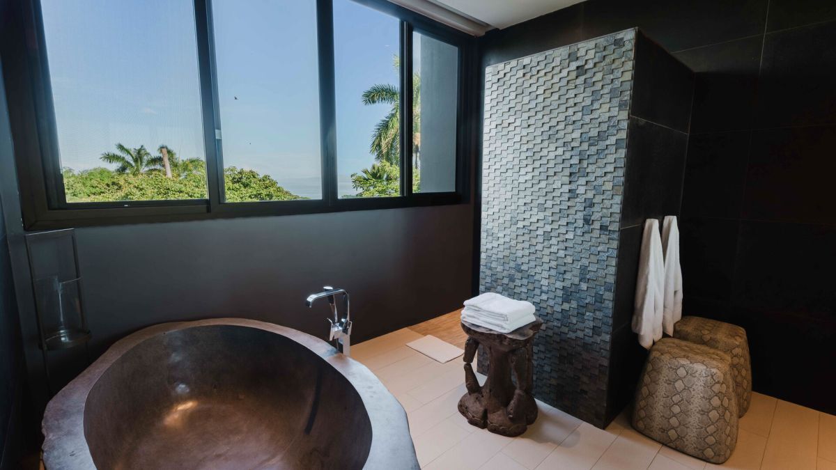 Tulemar Estate Home Casa MiraAzul — photo 9 of 14
