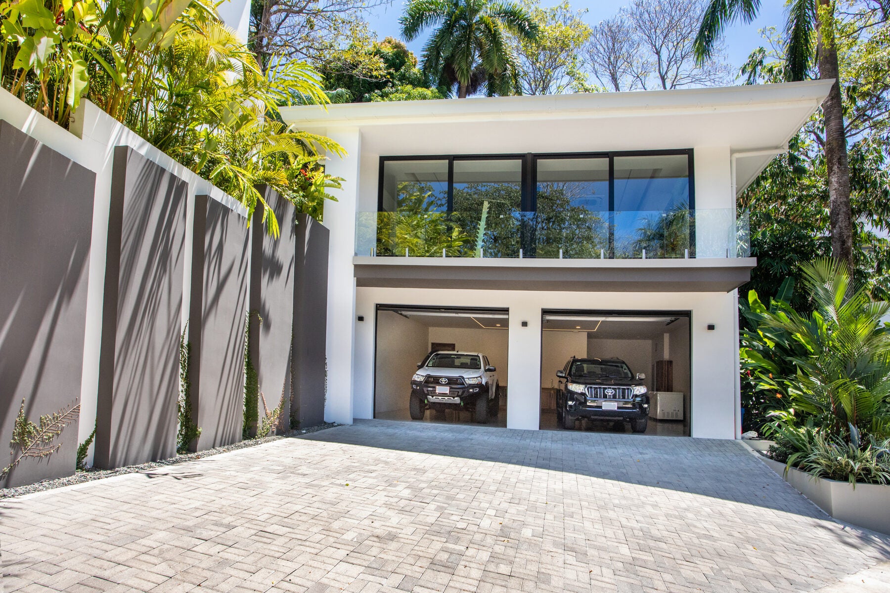 Tulemar Estate Home Casa MiraAzul — photo 14 of 14