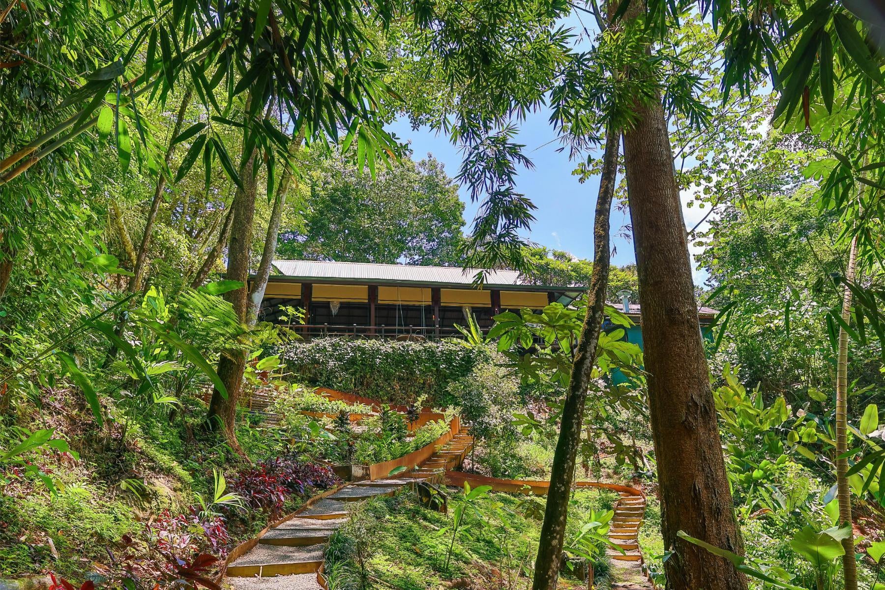 Ocean View Retreat Estate — photo 19 of 19