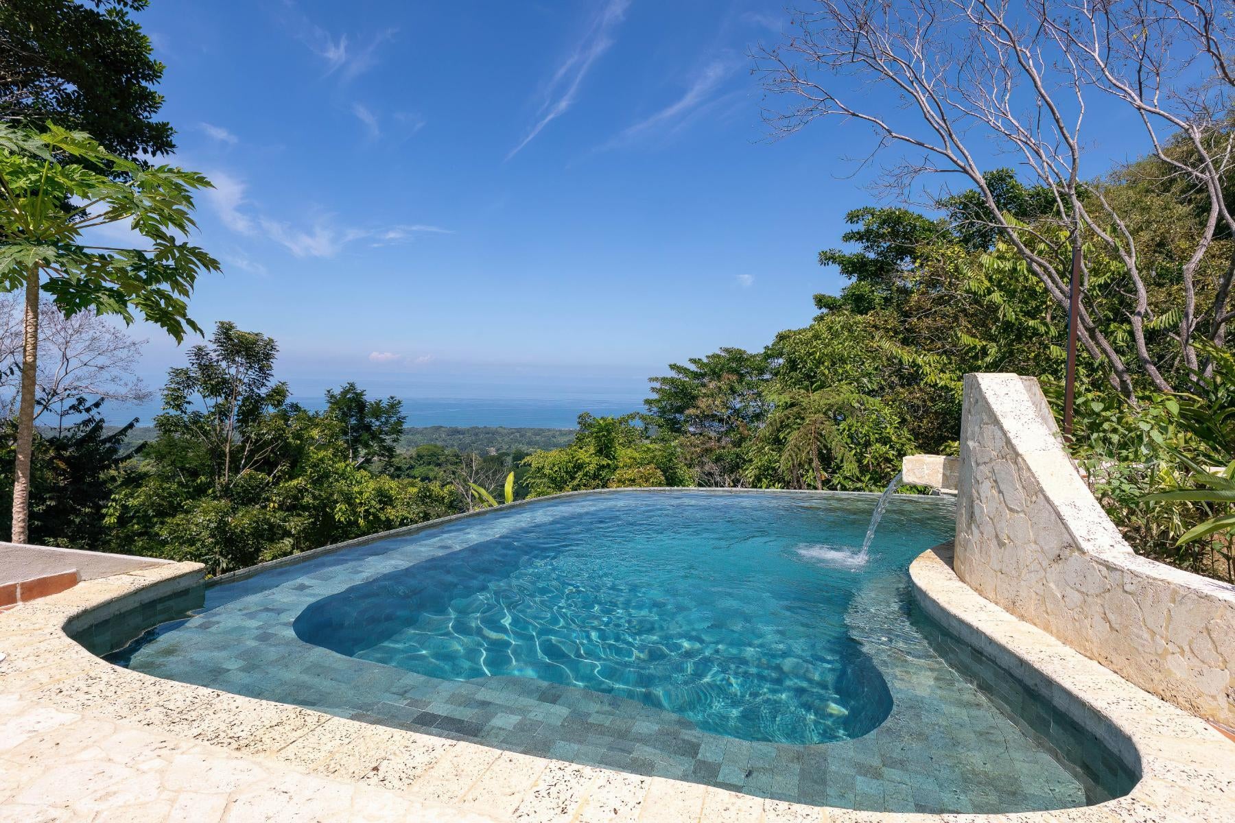 Ocean View Retreat Estate — photo 8 of 19
