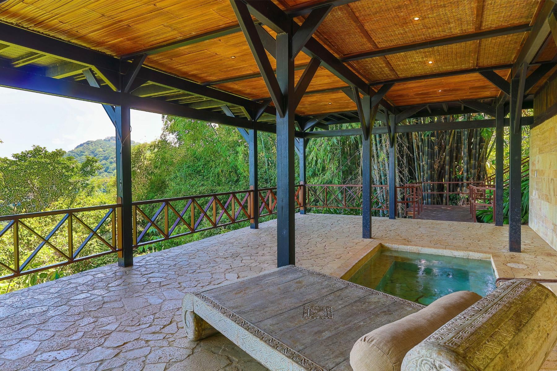 Ocean View Retreat Estate — photo 15 of 19