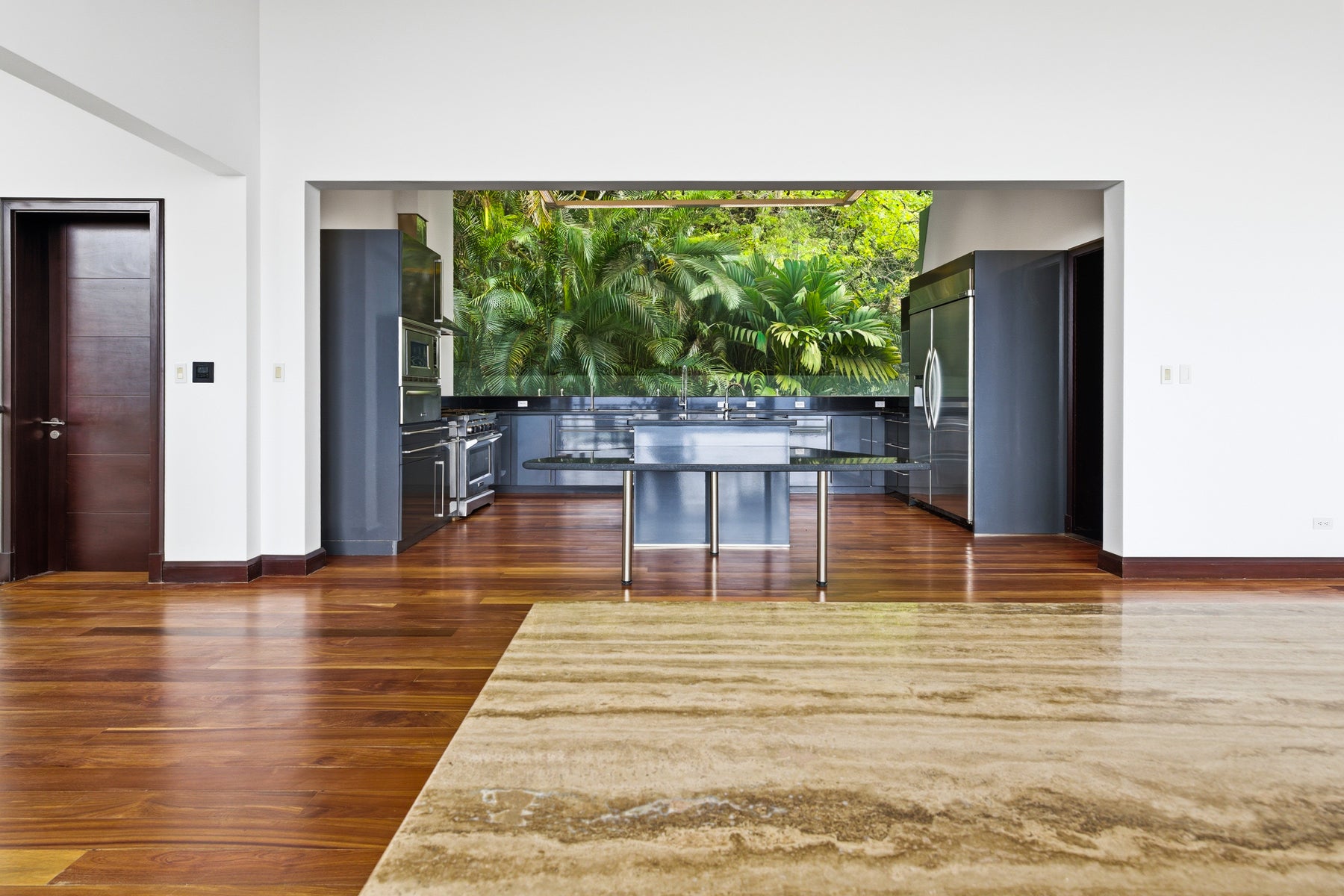 Panoramic Valley Views Retreat — photo 9 of 19