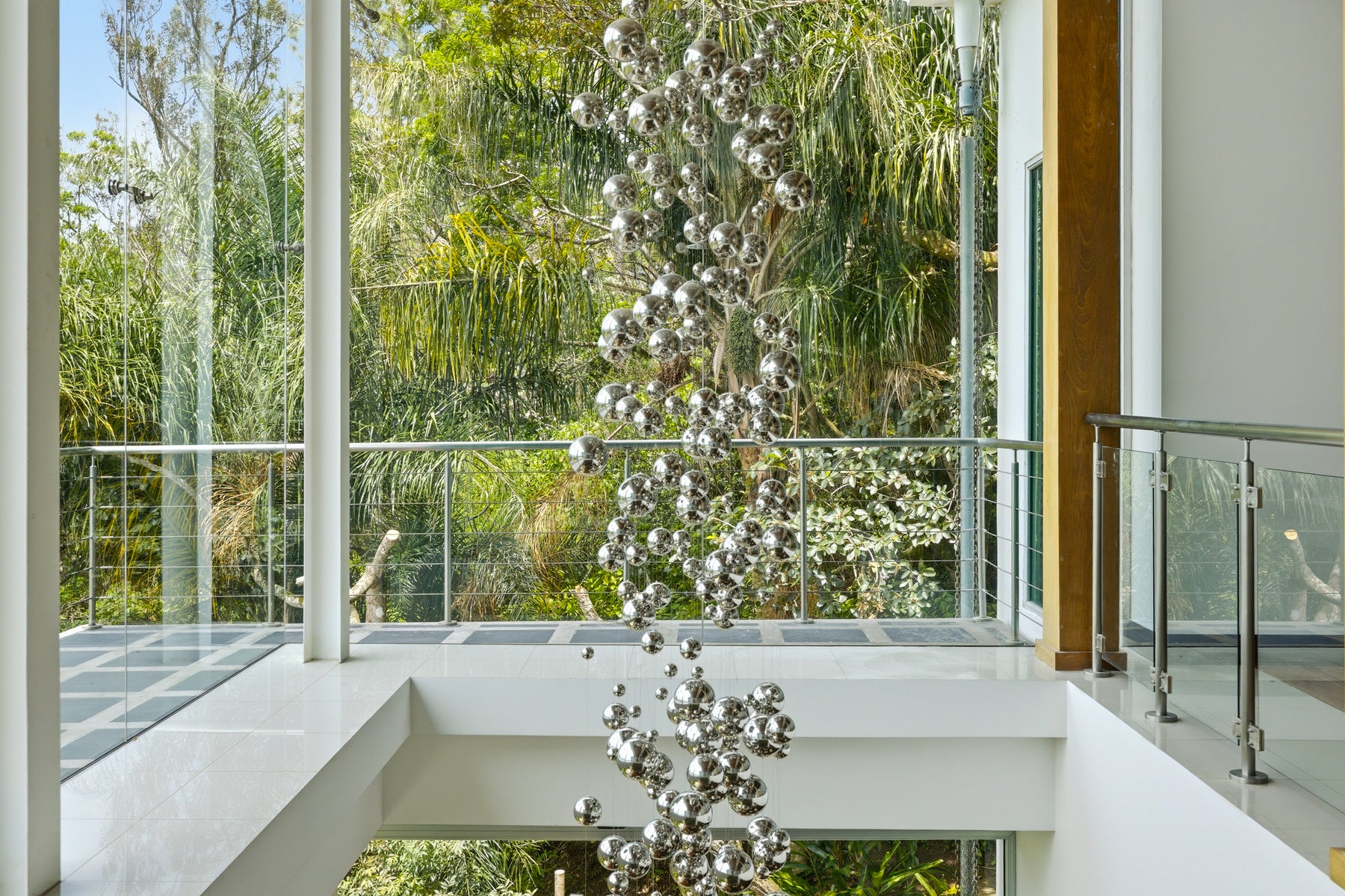 Panoramic Valley Views Retreat — photo 8 of 19