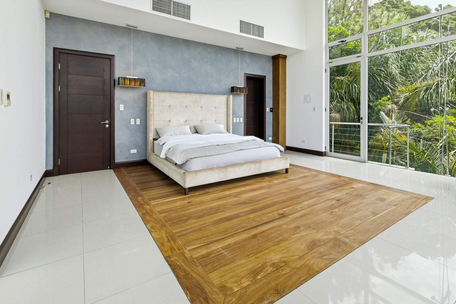 Panoramic Valley Views Retreat — photo 19 of 19