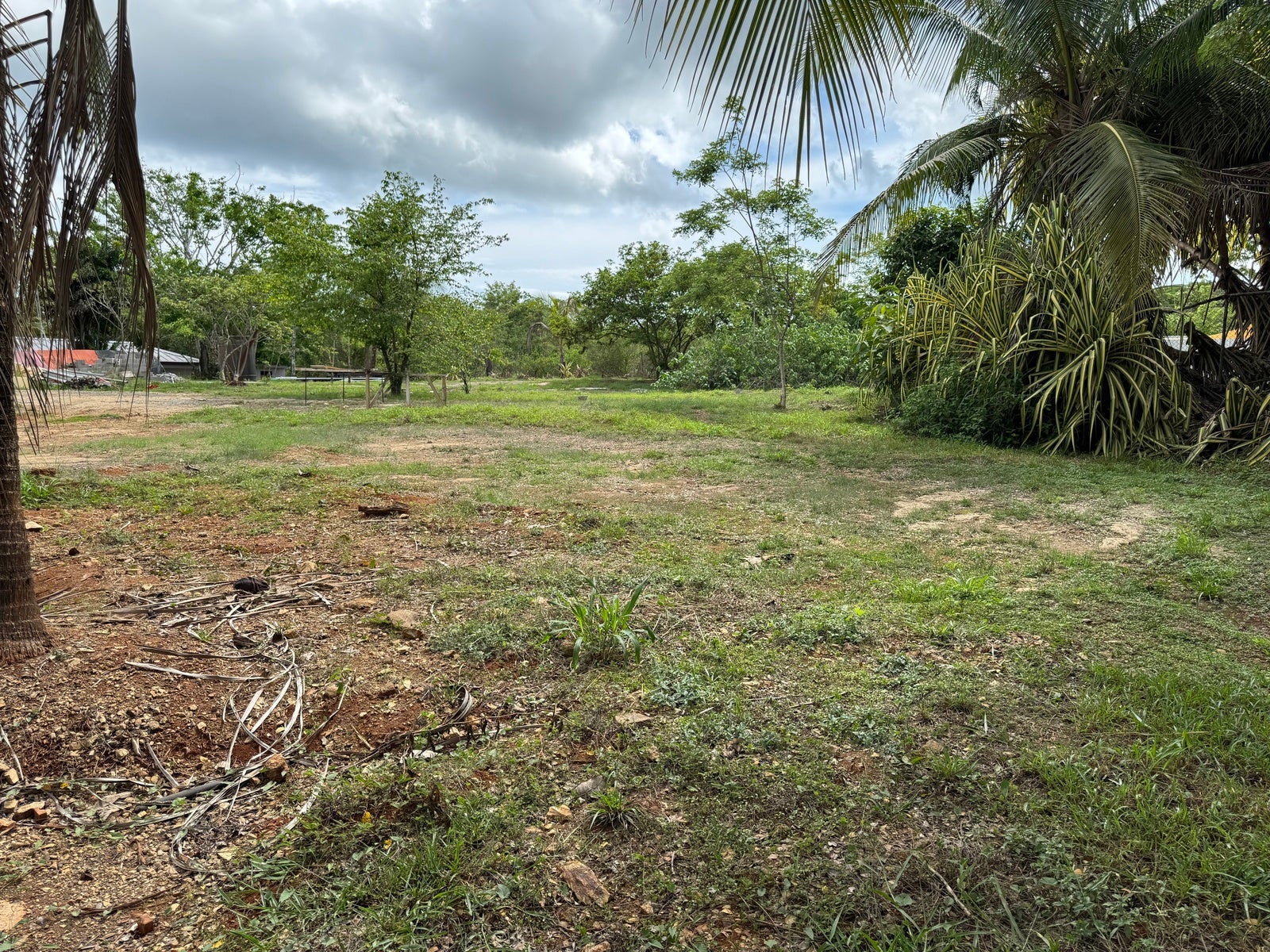 Great Value Land — photo 2 of 5